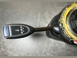 Load image into Gallery viewer, 07-13 Mercedes W221 Steering Column Control Switches Assembly A221 5405962 OEM
