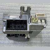 OEM BMW G20 G21 G05 G06 Receiver Audio Module Amplifier Harman Becker 5A78618