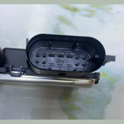 Genuine Mercedes W206 C-Class Fuel Pump Module Control Module A000 9007413 OEM