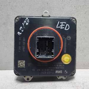 BMW Led Headlight Control Module 7457871 F20 F21 1 Series