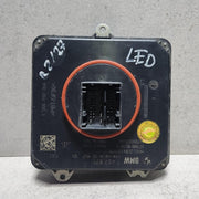 BMW Led Headlight Control Module 7457871 F20 F21 1 Series