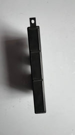 Load image into Gallery viewer, 2011-17 BMW X3 Central Gateway Module 9267518 F25 E90 E60 E63 
