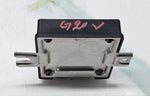 Load image into Gallery viewer, BMW M3, and M240i G42 G80 G20 Rear Differential Control Module 5A533E1 OEM