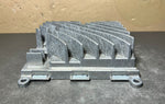 Load image into Gallery viewer, 15-20 Mercedes W447 Vito Burmester ASK Sound Amplifier Assembly A447 9009216 OEM

