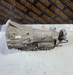 Load image into Gallery viewer, 2016-2021 BMW 740i Automatic Transmission 8601185 6 Series F06 OEM