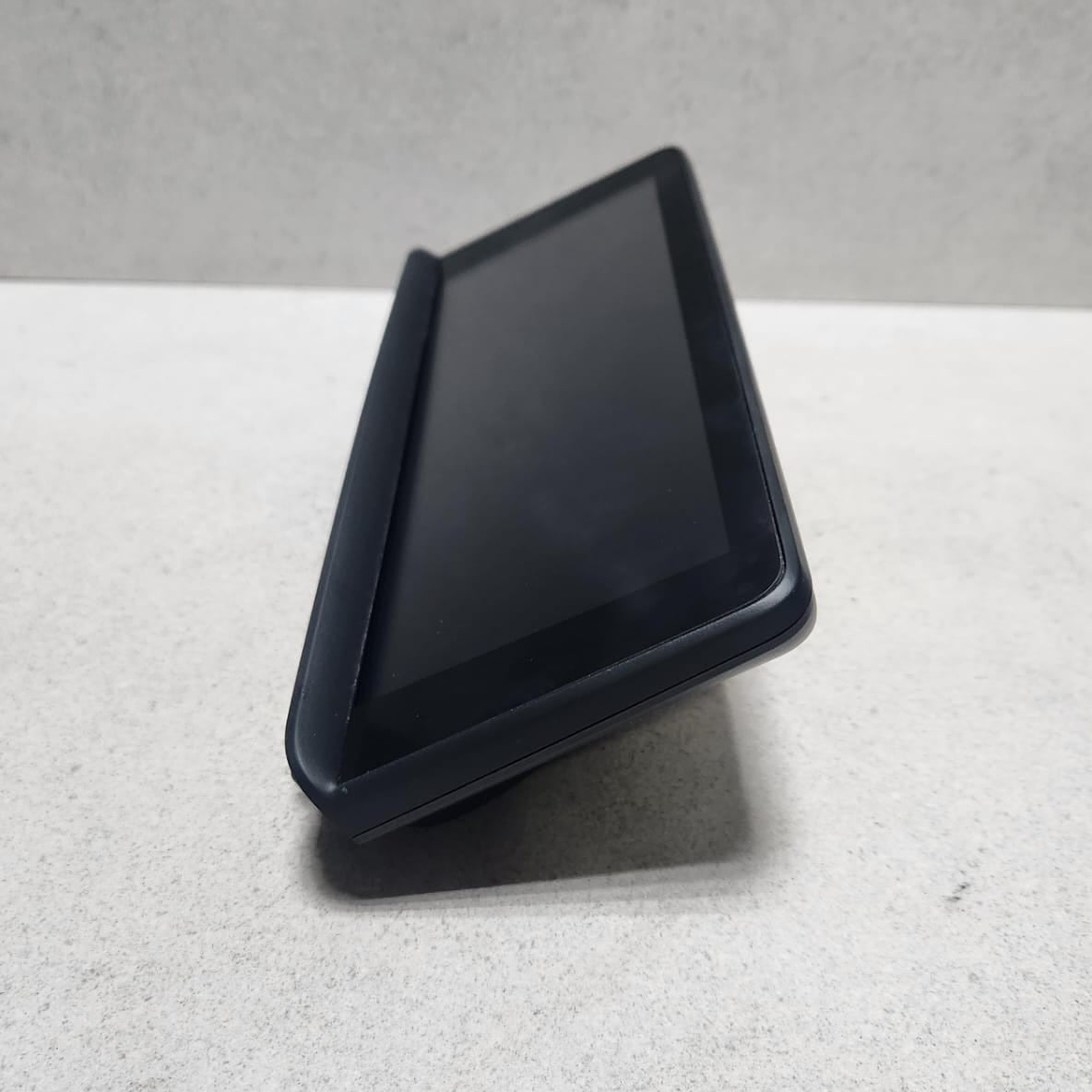 2013 BMW M135i Navigation Display Screen 9292246 F20 F21 F22 1 and 2 Series RHD