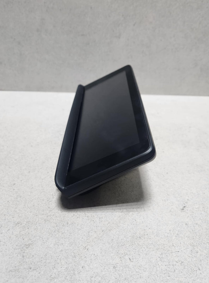 2013 BMW M135i Navigation Display Screen 9292246 F20 F21 F22 1 and 2 Series RHD