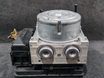 Load image into Gallery viewer, BMW 4 COUPE  F32 180kw  ABS ANTI -LOCK BREACKING SYSTEM  MODULE PUMP - 6866210
