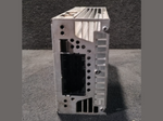 Load image into Gallery viewer, BMW 5 SERIES 535I E60 F10 RADIO STEREO AMPLIFIER HARMAN BECKER - 9198762
