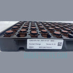 قم بتحميل الصورة إلى عارض الصور، OEM BMW F44 G11 G12 G29 Parking sensor Bosch 6.1 Sunset orange 9827003 New