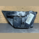 Load image into Gallery viewer, Mercedes-Benz C-Class W204 Front Left Seat Adjustment Buttons A204 8204310 OEM