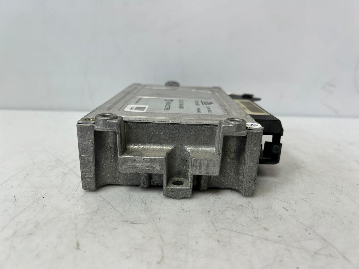 1997-1999 BMW E38 323i 328i Z3 Abs ASC+T Anti Lock Brake Control Module 1164094