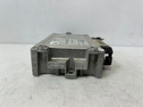 1997-1999 BMW E38 323i 328i Z3 Abs ASC+T Anti Lock Brake Control Module 1164094