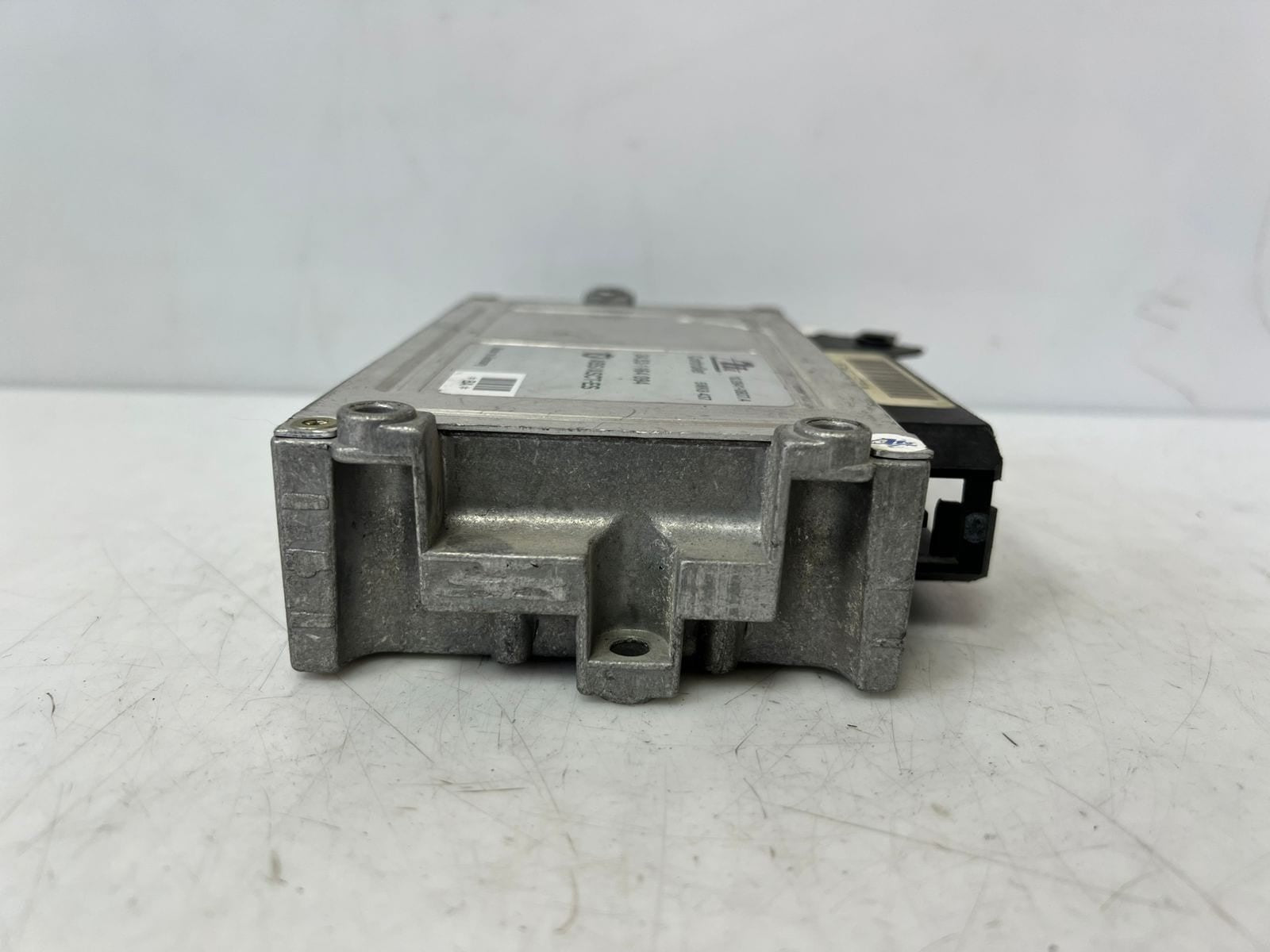 1997-1999 BMW E38 323i 328i Z3 Abs ASC+T Anti Lock Brake Control Module 1164094