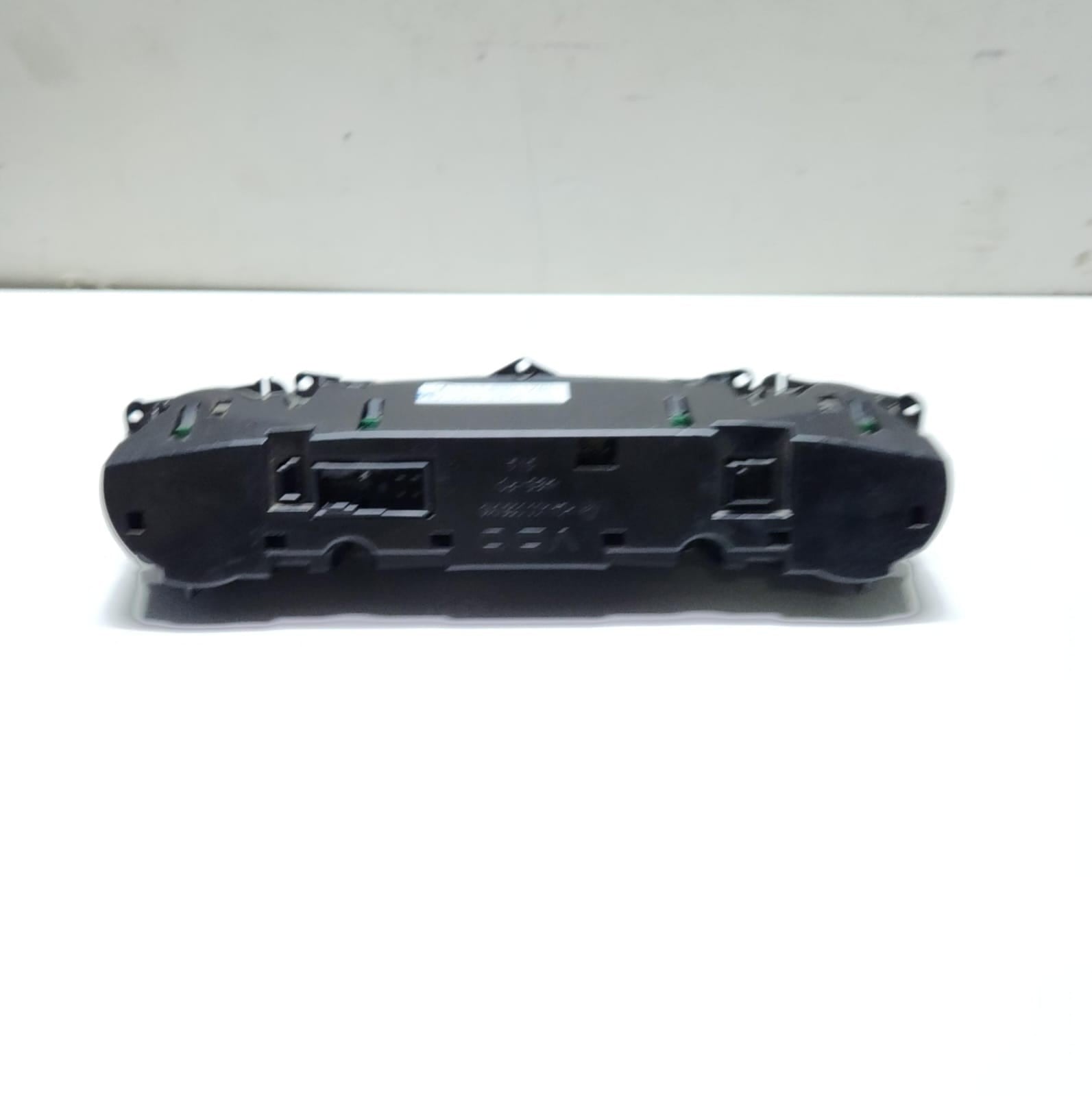 2007 Mercedes-Benz E280 Climate Control Panel 2118301785 W211 OEM