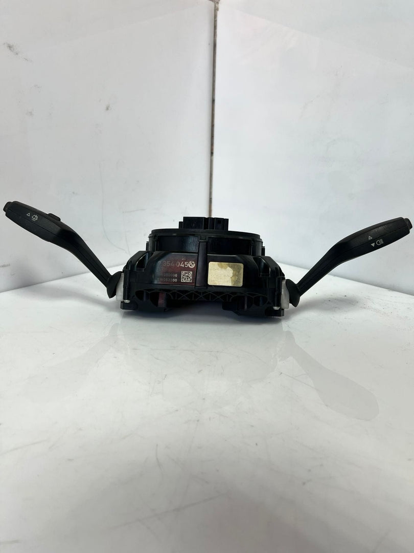 BMW 5' F10, F11, 6' F06, F13, 7' F01 Steering Column Switch CONTROLS 9354045 OEM