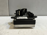 Load image into Gallery viewer, 2002-2008 BMW 7 Series E65 E66 Body Power Control Module 6925655 OEM
