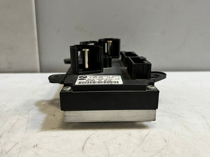 2002-2008 BMW 7 Series E65 E66 Body Power Control Module 6925655 OEM