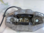 Bild in die Galerieansicht laden, OEM BMW front brake caliper for 2019-2025 X5, X6, X7 models G05 G06 G07  8843332