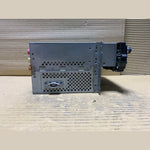 Bild in die Galerieansicht laden, BMW HEAD UNIT CD NAVI CIC 9213402 Z4 E89 Z4 23i N52N  