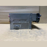 BMW HEAD UNIT CD NAVI CIC 9213402 Z4 E89 Z4 23i N52N