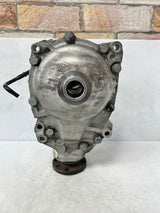2010-2015 BMW X1 E84 E90 E91 E92 F30 F31 Front Differential 7572051 OEM 3.64