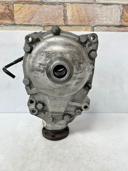 2010-2015 BMW X1 E84 E90 E91 E92 F30 F31 Front Differential 7572051 OEM 3.64
