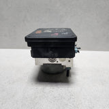 2015-2019 BMW X1 Abs Pump Control Unit 7915657 2 Series Gran Tourer F46 F48 X2
