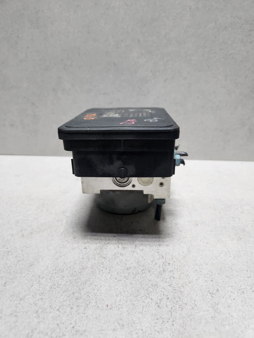 2015-2019 BMW X1 Abs Pump Control Unit 7915657 2 Series Gran Tourer F46 F48 X2 