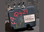 Load image into Gallery viewer, BMW F07 DSC ANTI BREAKING SYSTEM PUMP BREAK HYDRO CONTROL UNIT MODULE 6853400
