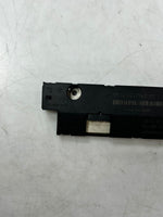 Bild in die Galerieansicht laden, 2011-2015 BMW 550i 5 Series F07 GT Antenna Amplifier 9247142 OEM