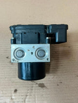BMW 3 Series E90 E91 328i 2.0L 120kW ABS DSC Pump CONTROL 6789304 OEM