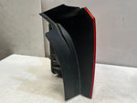 Load image into Gallery viewer, BMW X1 S18d E84 Rear Light Right Outer Taillight Side Panel 2992478 OEM