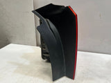 BMW X1 S18d E84 Rear Light Right Outer Taillight Side Panel 2992478 OEM