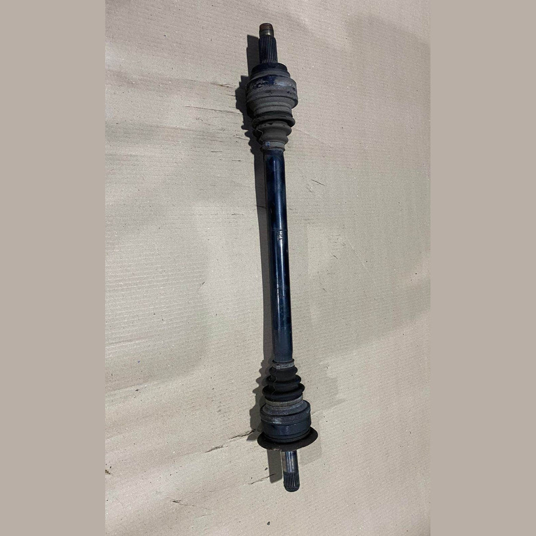 2010-2016 BMW 535i Drive Shaft Rear Right 7577508  6 Series F06 F12 F13 640i 640