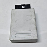 Bild in die Galerieansicht laden, 2014-2019 BMW X5 M F15 F85 Steering Column Control Module 6865245 OEM