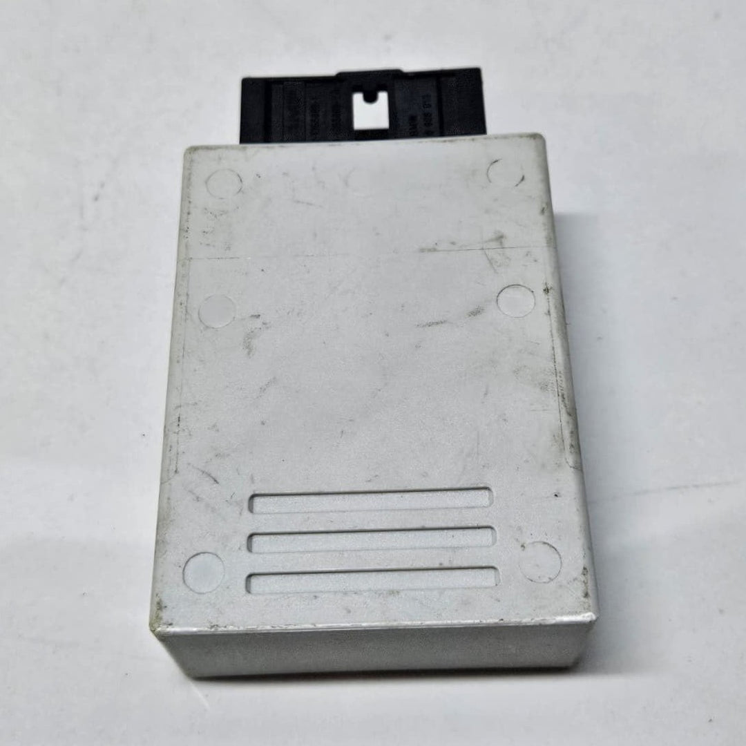 2014-2019 BMW X5 M F15 F85 Steering Column Control Module 6865245 OEM