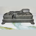 Load image into Gallery viewer, Mercedes-Benz Control Unit Sound System A0009000518 W205 C-Class