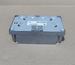 Bild in die Galerieansicht laden, BMW 7 SERIES F01 5&amp;3 SERIES RADIO SOUND AMPLIFIER 9246205