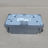 BMW 7 SERIES F01 5&3 SERIES RADIO SOUND AMPLIFIER 9246205