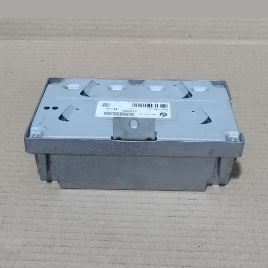 BMW 7 SERIES F01 5&3 SERIES RADIO SOUND AMPLIFIER 9246205