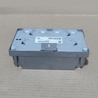 BMW 7 SERIES F01 5&3 SERIES RADIO SOUND AMPLIFIER 9246205