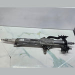 Bild in die Galerieansicht laden, 2018-2025 BMW X3 X4 Z4 G20 G21 G22 G42 Manual Adjustment Steering Column 6896187