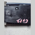 Load image into Gallery viewer, BMW Headlight Control Switch Unit 9388939 7 Series G11 G12