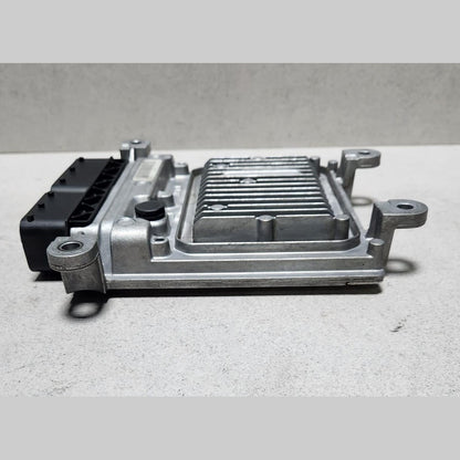 Benz Engine Control Unit A6519000301 OM651 diesel engines DELPHI