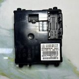 Mercedes Klimasteuergerät A4479002708 W447 Vito und W448
