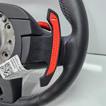 Load image into Gallery viewer, 5A660A5-2023 BMW XM Label G09 M-Sport Steering Wheel OEM