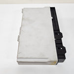 Load image into Gallery viewer, 2012-2015 BMW X1, X5, X6, Z4, 328i, 335i Front Seat Control Module 9264974