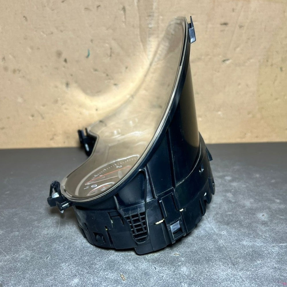 12-14 Mercedes-Benz W246 B-Class Instrument Cluster Speedometer A246 9009214 OEM