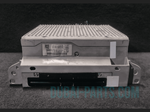 Load image into Gallery viewer, BMW 1 2 3 F22  F32 NAVIGATION SYSTEM STERIO UNIT  BASIC  AL2179G0453720- 6833290
